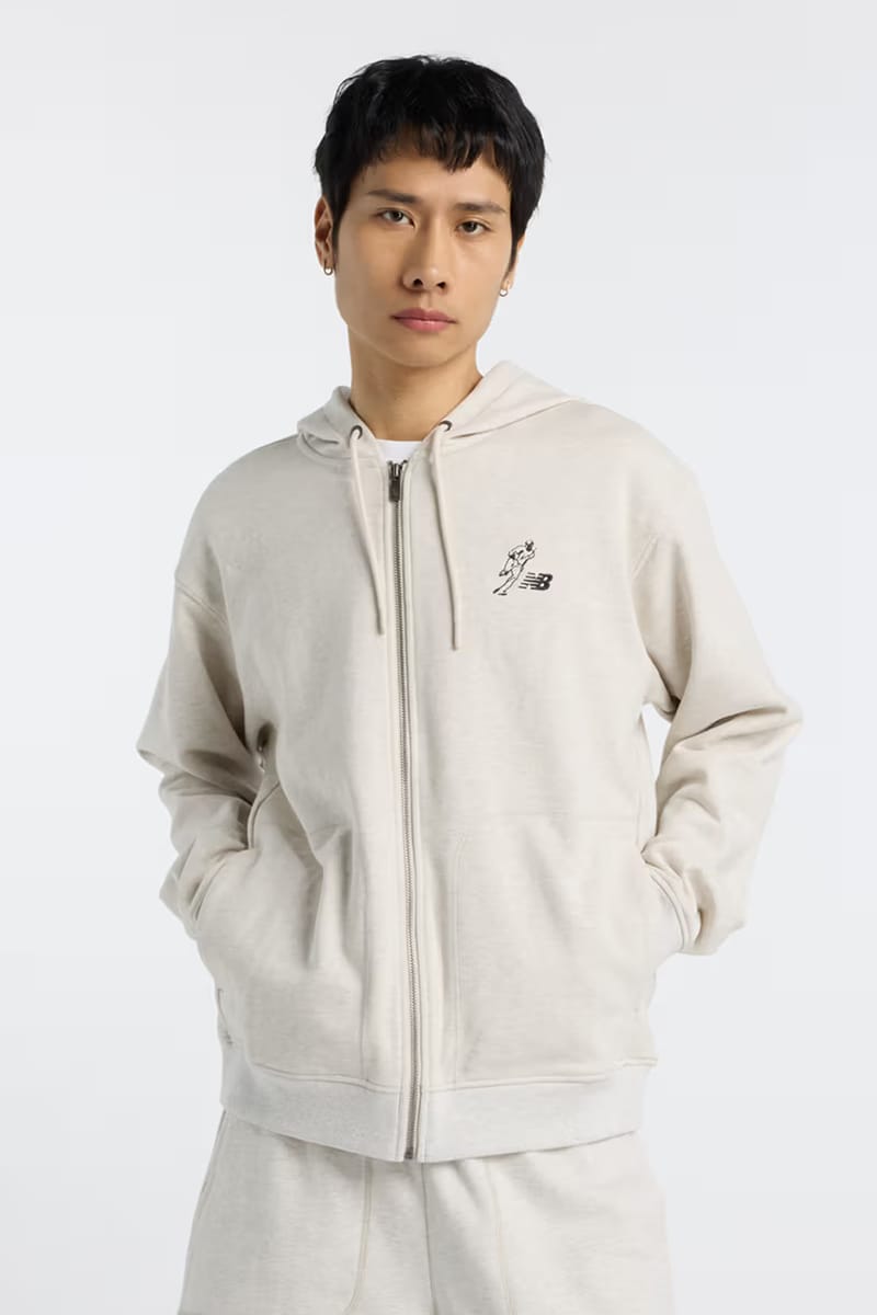 New Balance | The Ohtani Signature Collection. Inspired by