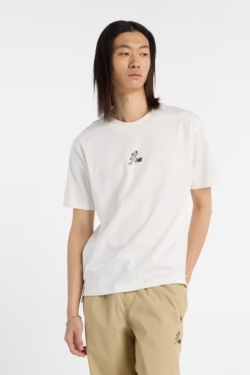 【新品】Shohei Ohtani Signature Collection NEW BALANCE AND SHOHEI OHTANI ANNOUNCE THE SUPERSTAR'S FIRST