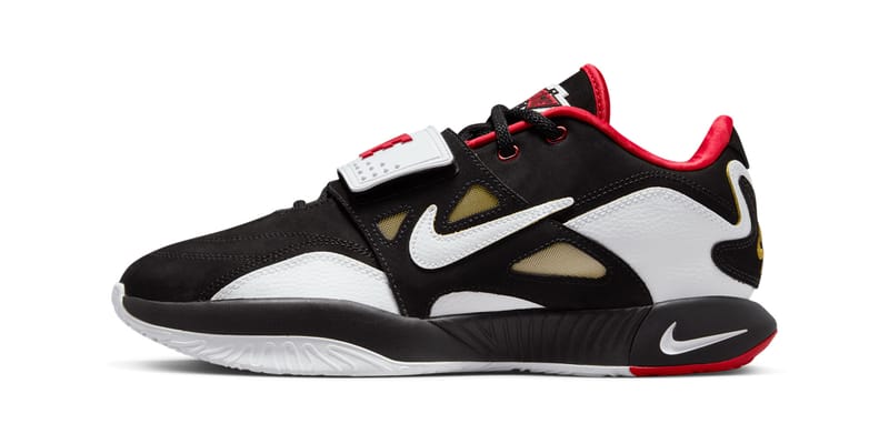 最新☆バスケットシューズ☆LeBron XXI \"Prime 96\"☆お早めに！ 最新☆バスケットシューズ☆LeBron XXI 