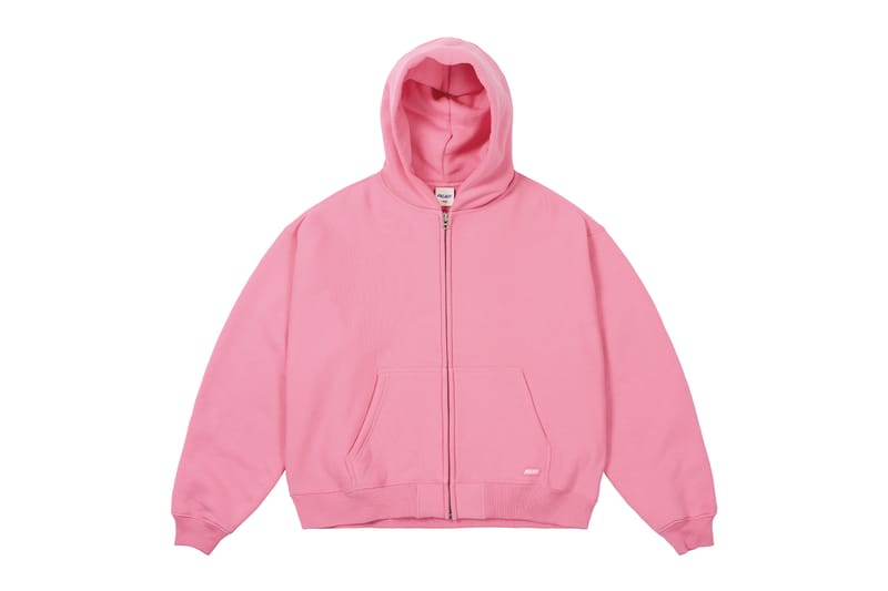 Everything Dropping at Palace This Week | Hypebeast