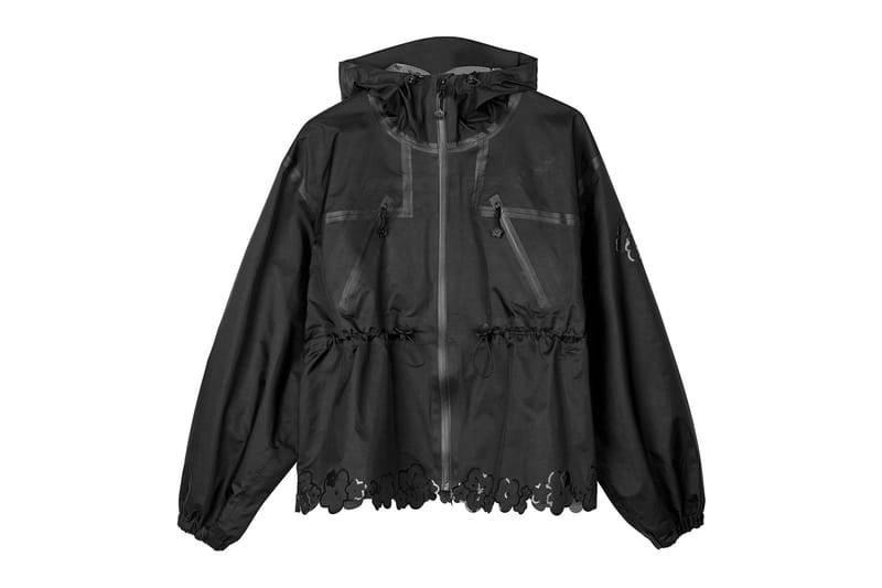 The North Face x Cecilie Bahnsen Collection Info | Hypebeast The North Face x Cecilie Bahnsen Collection Info | Hypebeast