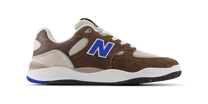 village-psychic-x-new-balance-