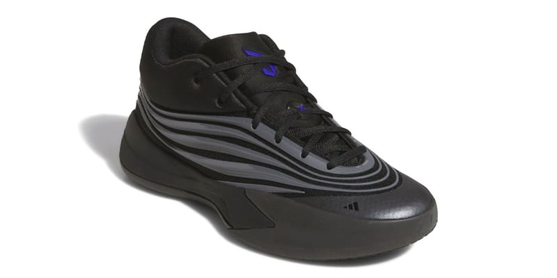 adidas-dame-x-core-black-