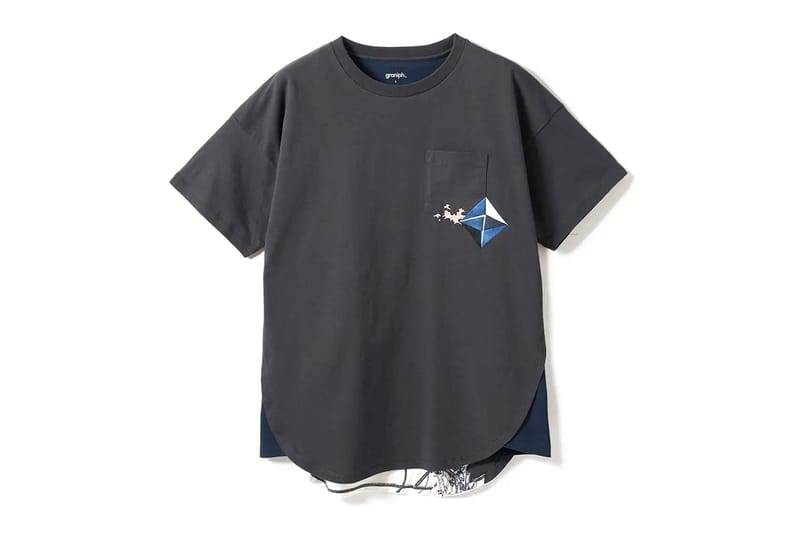 ファッション・ブランド EVANGELION Nordic Pattern Knit (WHITE(BLUE)) EVANGELION Nordic Pattern Knit メンズ