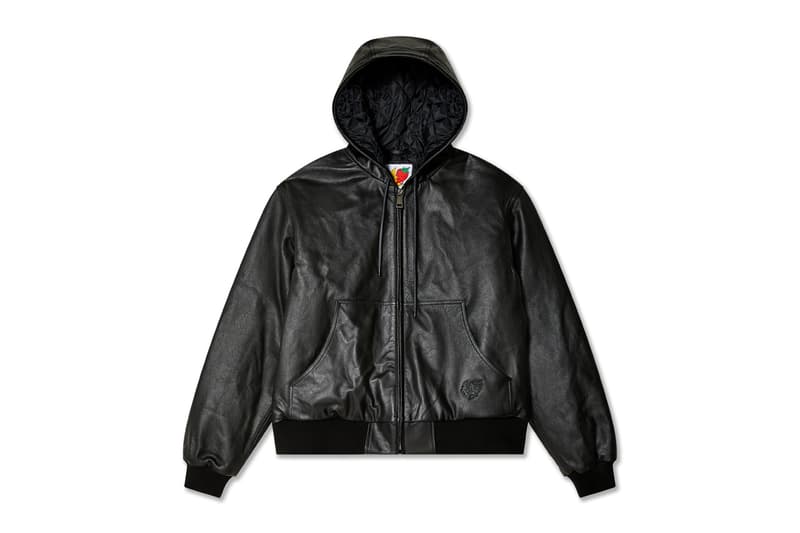Sky High Farm Universe SS25 SWEET DREAMZ Eri Wakiyama | Hypebeast