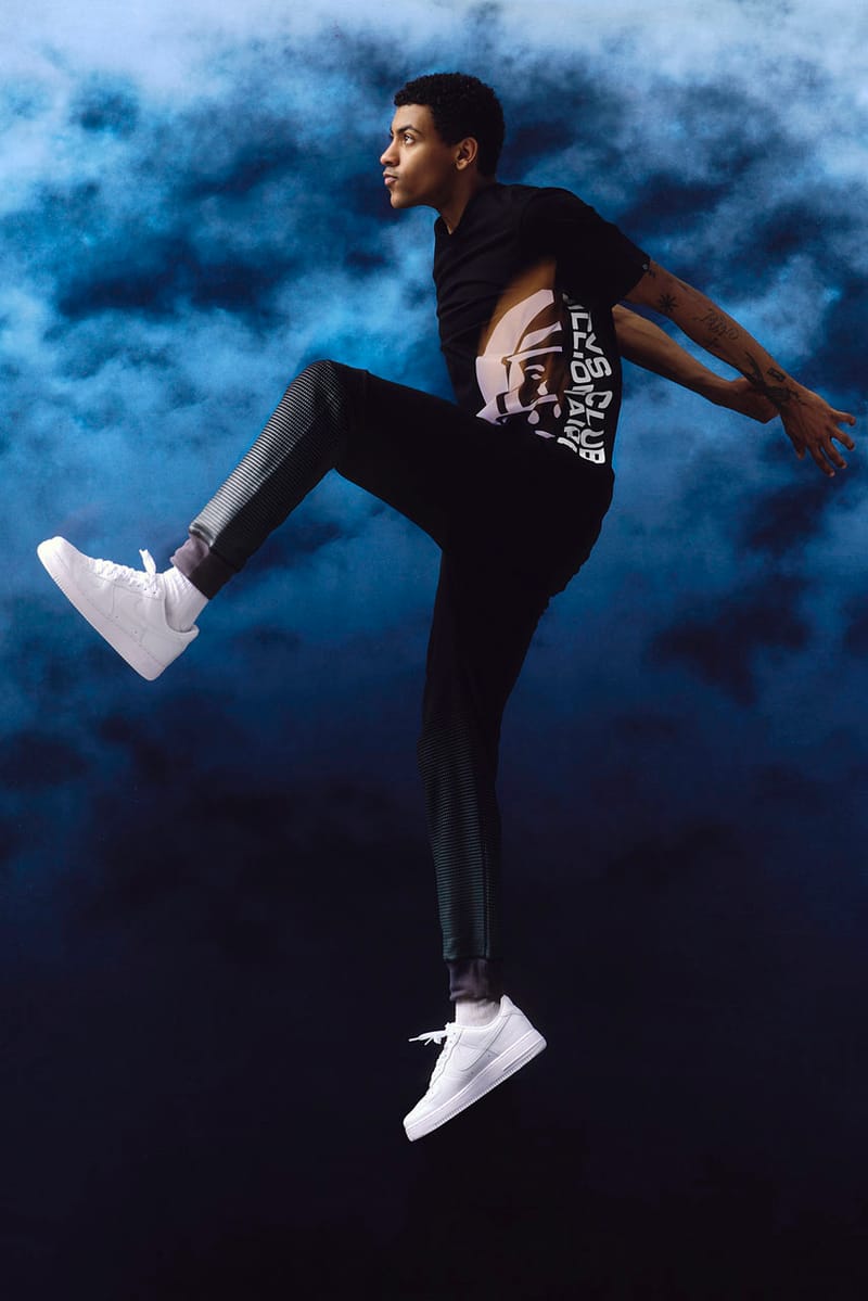 BBC - VCD BILLIONAIRE BOYS CLUB ASTRONAUTスヌープー s-l400.jpg