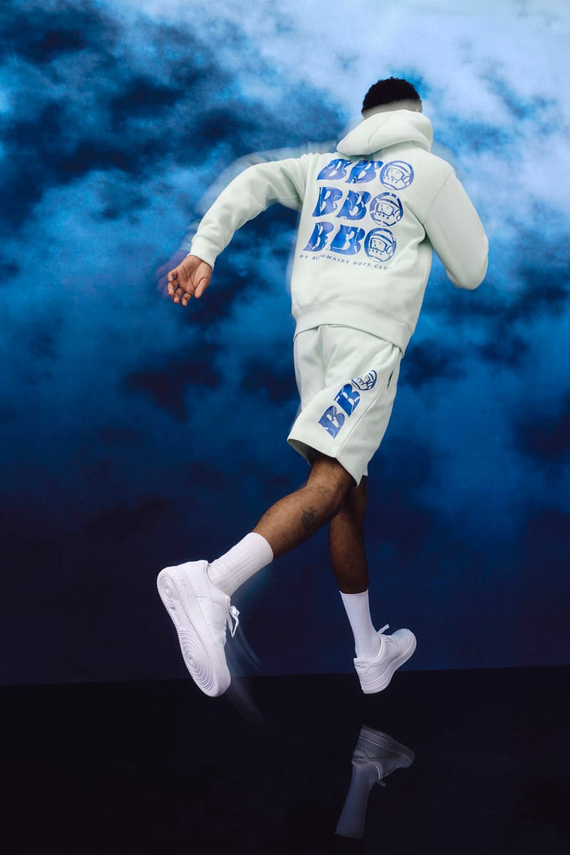 その他 BBC - VCD BILLIONAIRE BOYS CLUB SNOOPY VCD BILLIONAIRE BOYS CLUB ASTRONAUT SNOOPY – MCT TOKYO