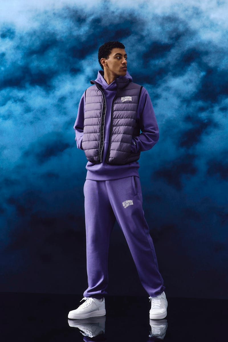 BBC - VCD BILLIONAIRE BOYS CLUB ASTRONAUTスヌープー s-l400.jpg