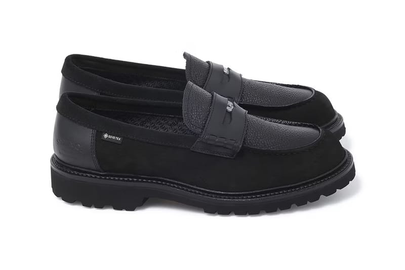 REGAL Shoe & Co.と