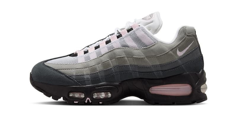 Nike Air Max 95 