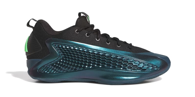 adidas-ae1-low-arctic-night-