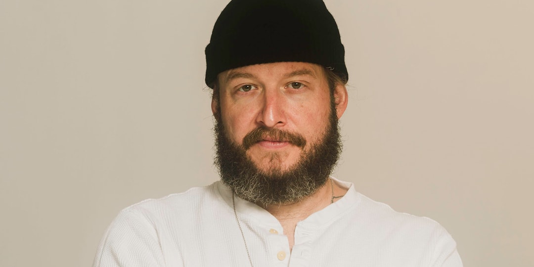 Bon Beast Bon Iver Releases
