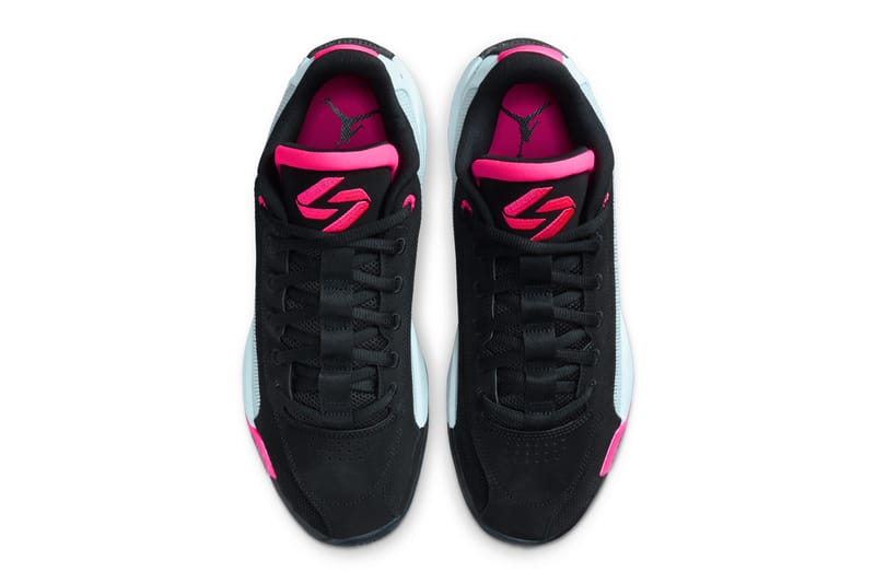 LUKA.77PF2025.3月発売JORDANBRAND - メルカリ