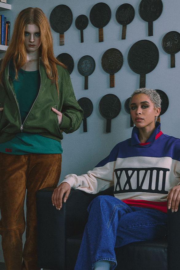 Louis Tomlinson's 28 Collection IV Release Info | Hypebeast