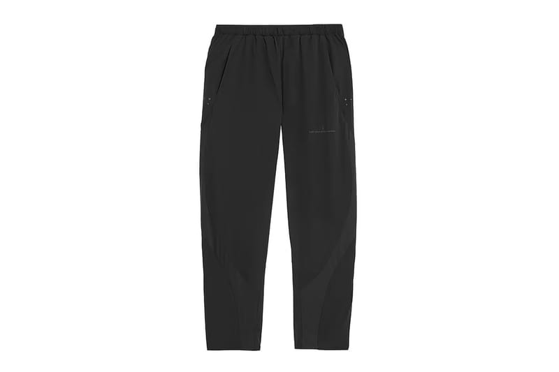 On x PAF CURRENT FORM 2 Plus Capsule Release Info | Hypebeast