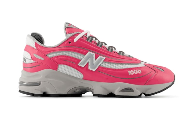 New Balance 10000 
