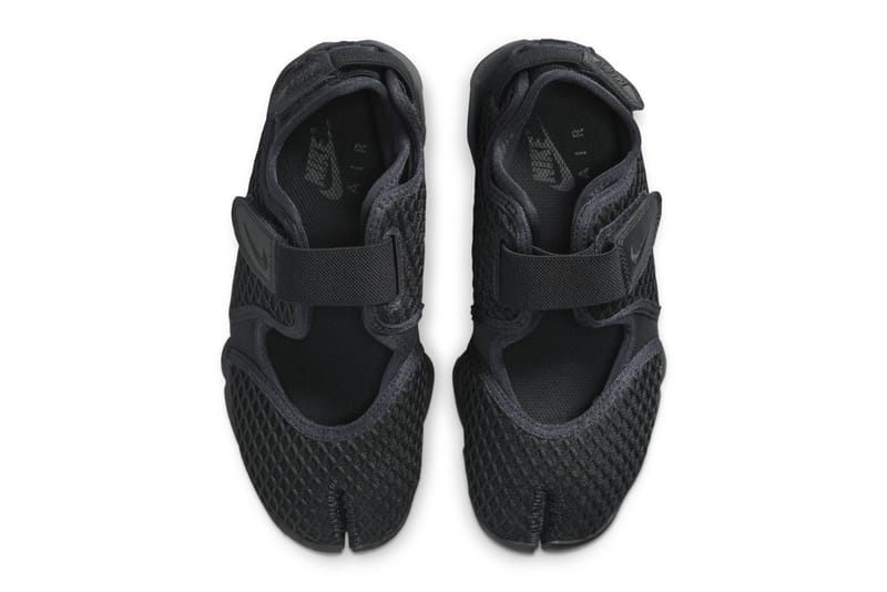 Nike Air Rift 
