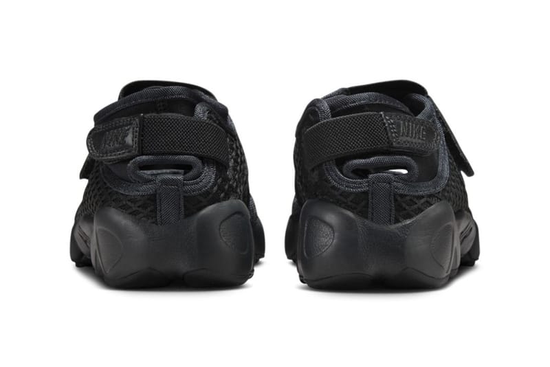 Nike Air Rift 