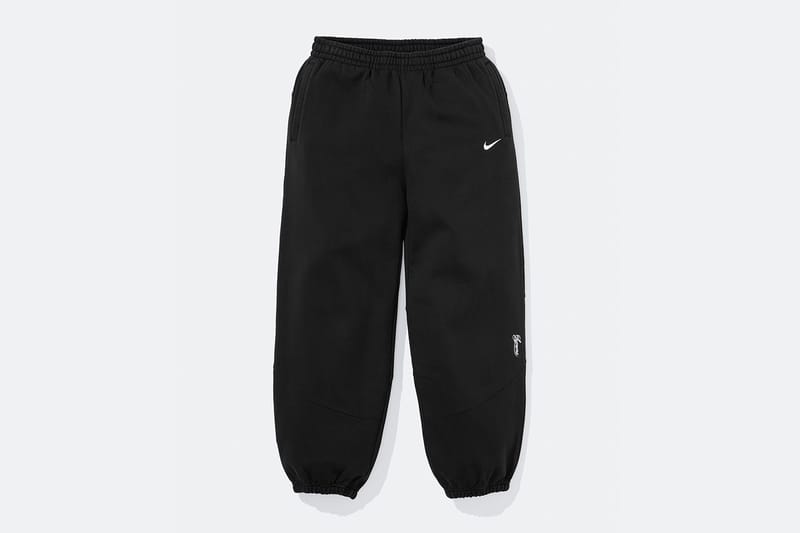 Supreme Nike コラボ スウェット Sサイズ ダークグレー SUPREME 18AW×NIKE Crewneck Sweatshirt S - メルカリ