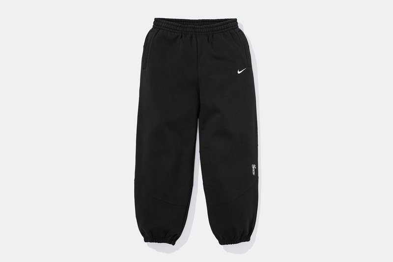Supreme x Nike Spring 2025 Collection Release Info | Hypebeast