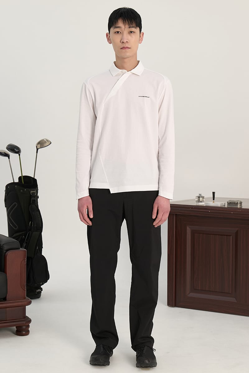 HYPEGOLF POST ARCHIVE FACTION ゴルフパンツ S HYPEGOLF POST ARCHIVE FACTION ゴルフパンツ S | パンツ