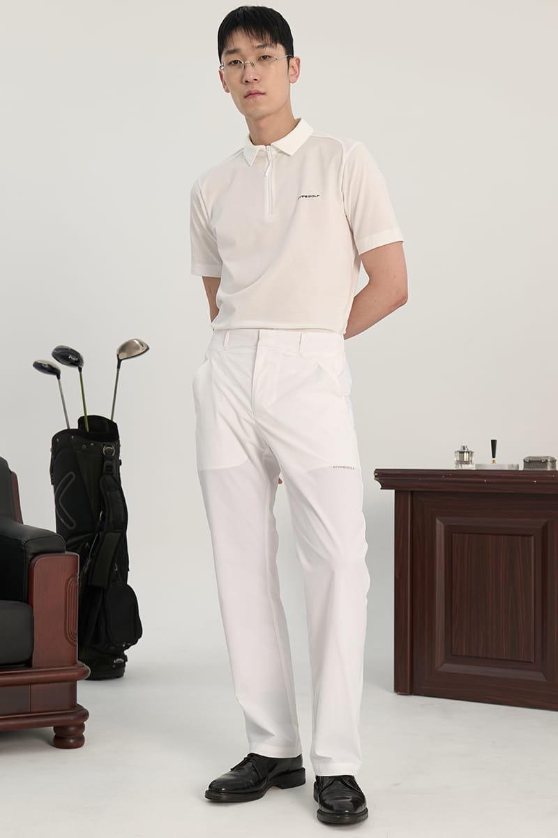 Hypegolf x PAF SS25 Release Info | Hypebeast