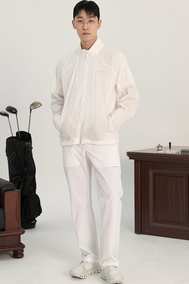 Hypegolf x PAF SS25 Release Info | Hypebeast