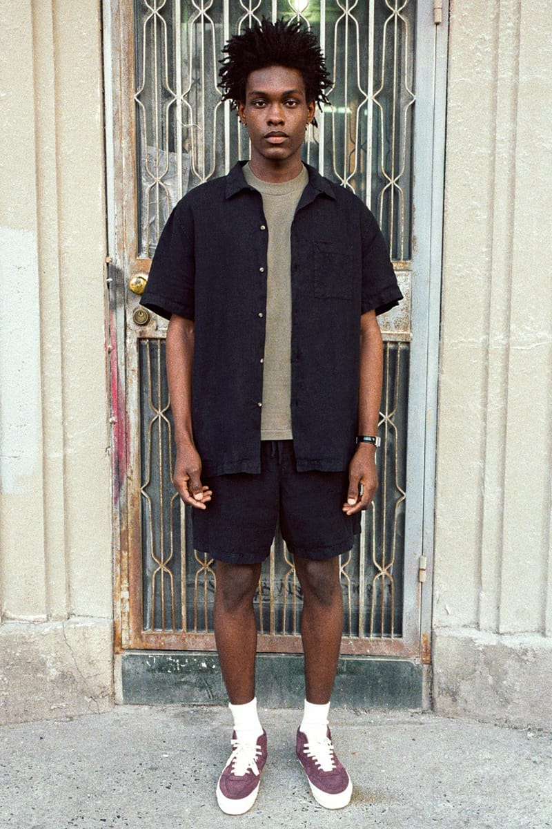 71LvAWQVjnL.jpg