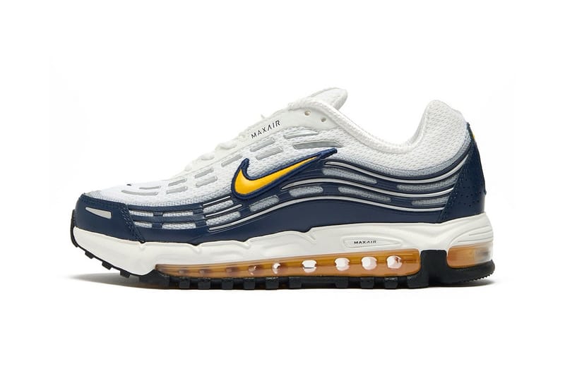 mii　1011 NIKE Air Max TL 2.5 FZ4110 103 - Shiekh