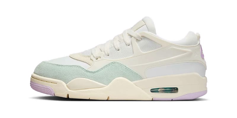 air-jordan-4-rm-gears-up-for-