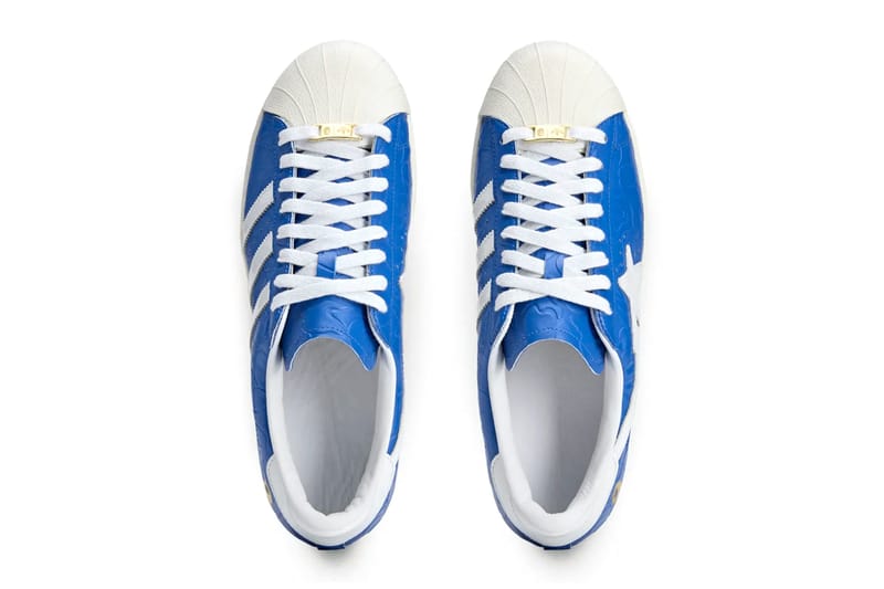 BAPE adidas Superstar Pack JR2701 Release Date | Hypebeast BAPE adidas Superstar Pack JR2701 Release Date | Hypebeast
