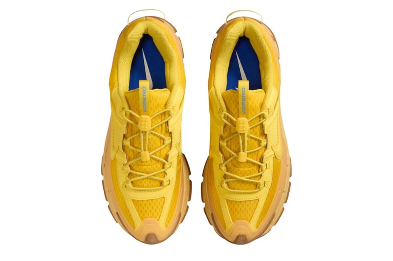 Nike Zoom Vomero 5 Roam 