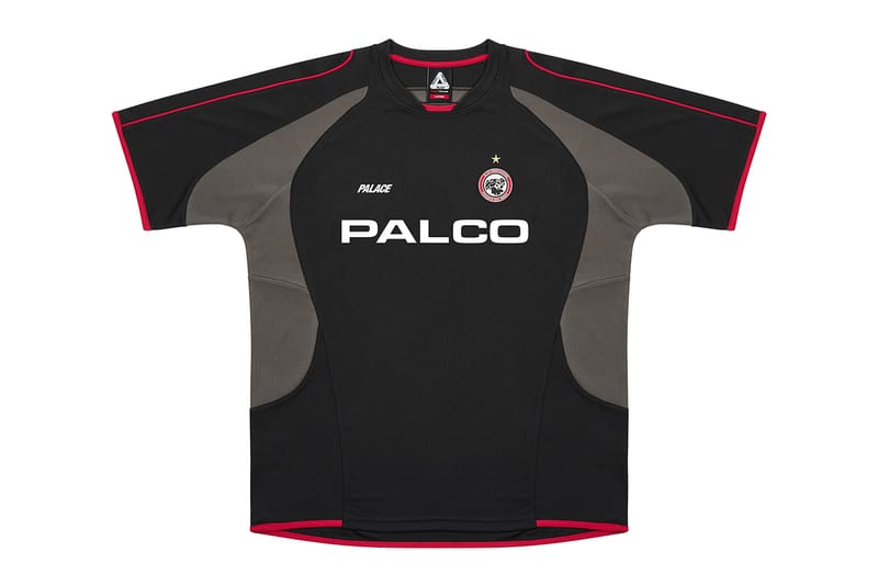 Everything Dropping at Palace This Week | Hypebeast Everything Dropping at Palace This Week | Hypebeast
