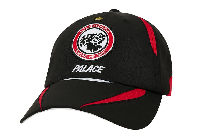 Everything Dropping at Palace This Week | Hypebeast