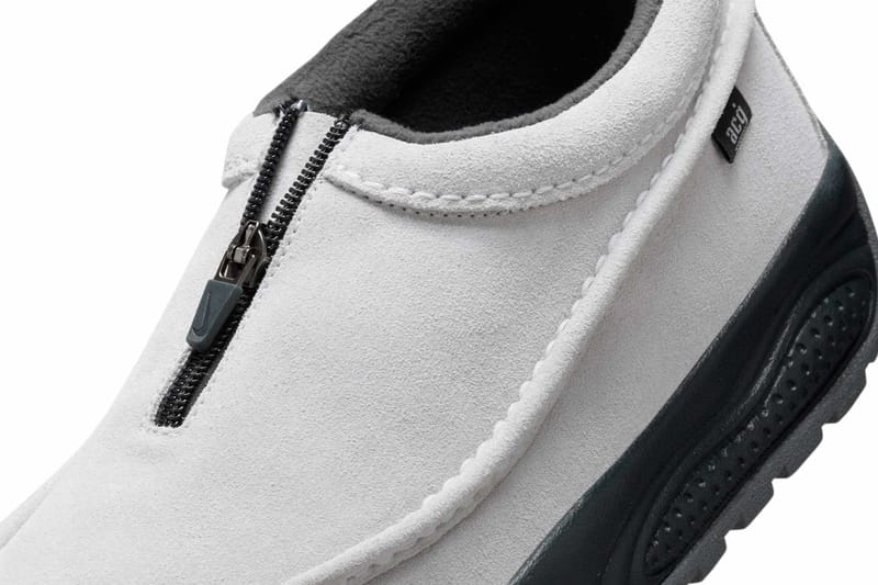 ◆正規品◆NIKE ACG IZY PHOTON DUST ANTHRACITE◆関税込◆人気 Nike ACG Izy Photon Dust – Puffer Reds