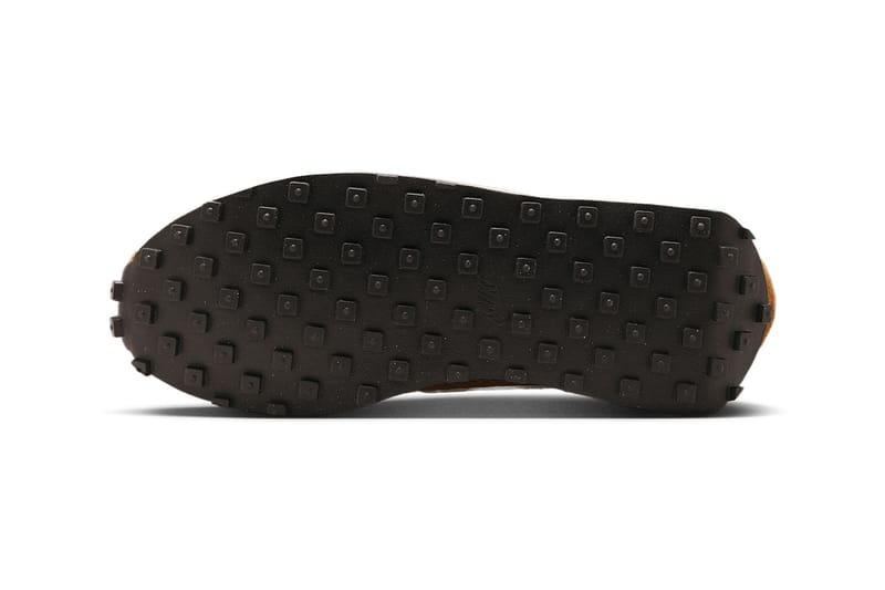 スニーカー Nike SS25 LD-1000 (IB8868 222) NIKE ナイキ スニーカー メンズ LD-1000 ブラウン IB8868-222