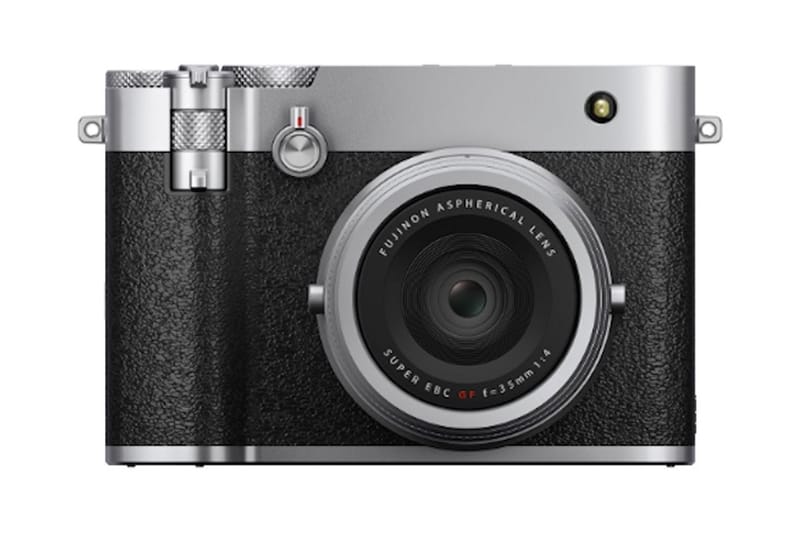 Fujifilm GFX 100RF GFX Series Final Leak Info | Hypebeast Fujifilm GFX 100RF GFX Series Final Leak Info | Hypebeast
