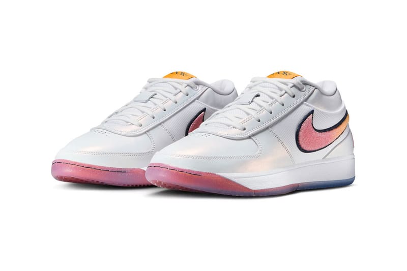 NIKE - ナイキ／NIKE シューズ スニーカー 靴 ハイカット メンズ