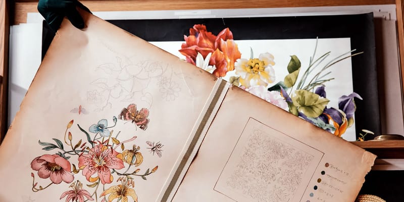 assouline-gucci-art-of-silk-