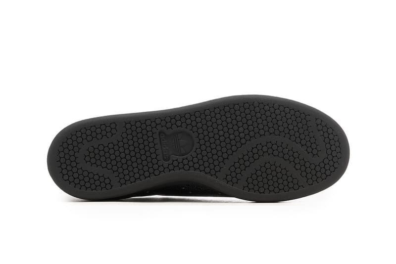 Fucking Awesome adidas Stan Smith Release Date Info | Hypebeast