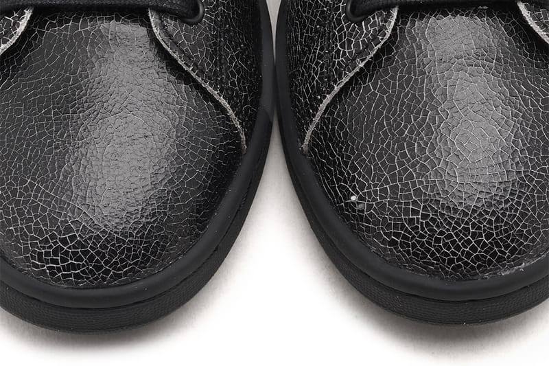 ふみ Fucking Awesome adidas Stan Smith Release Date Info | Hypebeast