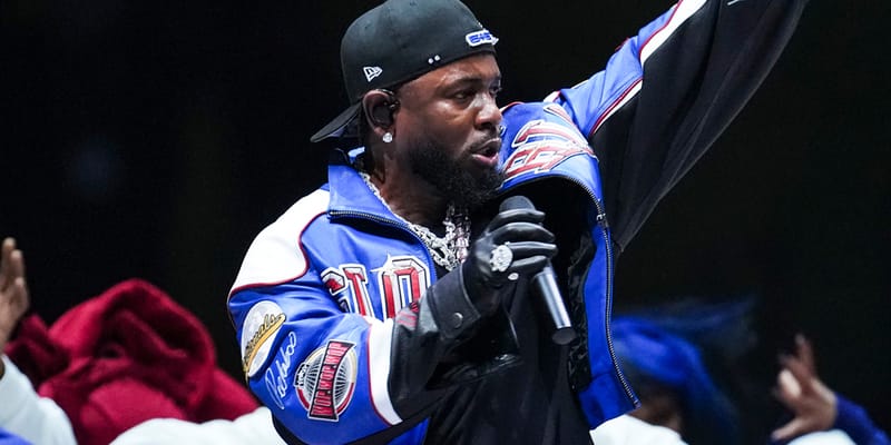 kendrick-lamar-gnx-first-rap-