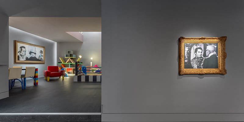 francesco-vezzoli-presents-