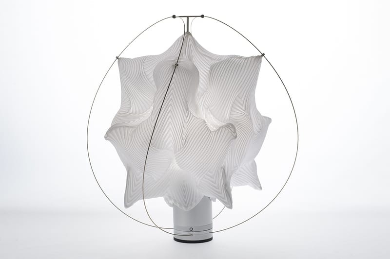 アート・デザイン・音楽 LES ASSISES DU SIECLE Toshiko Yonekawa, Kiyoshi Yamaya & Contemporary Sound