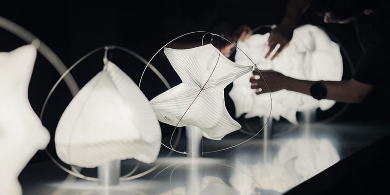 issey-miyake-a-poc-able-type-