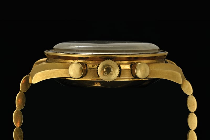 APOLLO 展示品　GOLD APOLLO 展示品 GOLD APOLLO YELLOW ver 展示品 Apollo Gallery