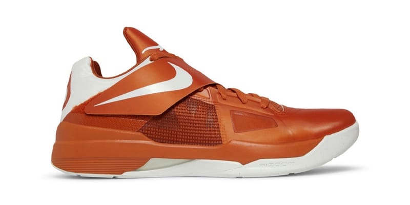 nike-kd-4-texas-longhorns-