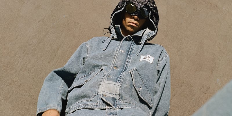 palace-c-p-company-spring-2025 palace-c-p-company-spring-2025