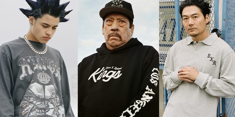 born-x-raised-los-angeles-