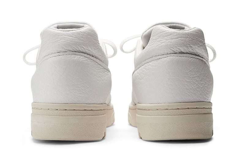 New Balance Allerdale “White” UADWWHI Info | Hypebeast